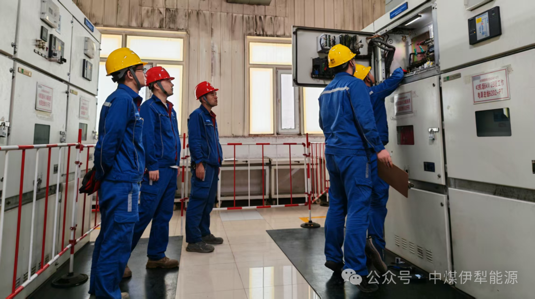 Thunder Action Demonstrates Commitment During C-Level Overhaul