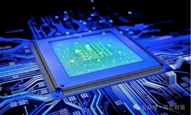 Prospects for Growth of Jiangfeng Electronics, a Leader in Semiconductor Materials