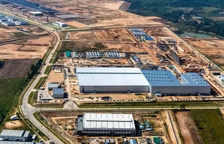 MediaTek's 2nm Chip Completes Tape-Out, Mass Production Expected by End of Next Year