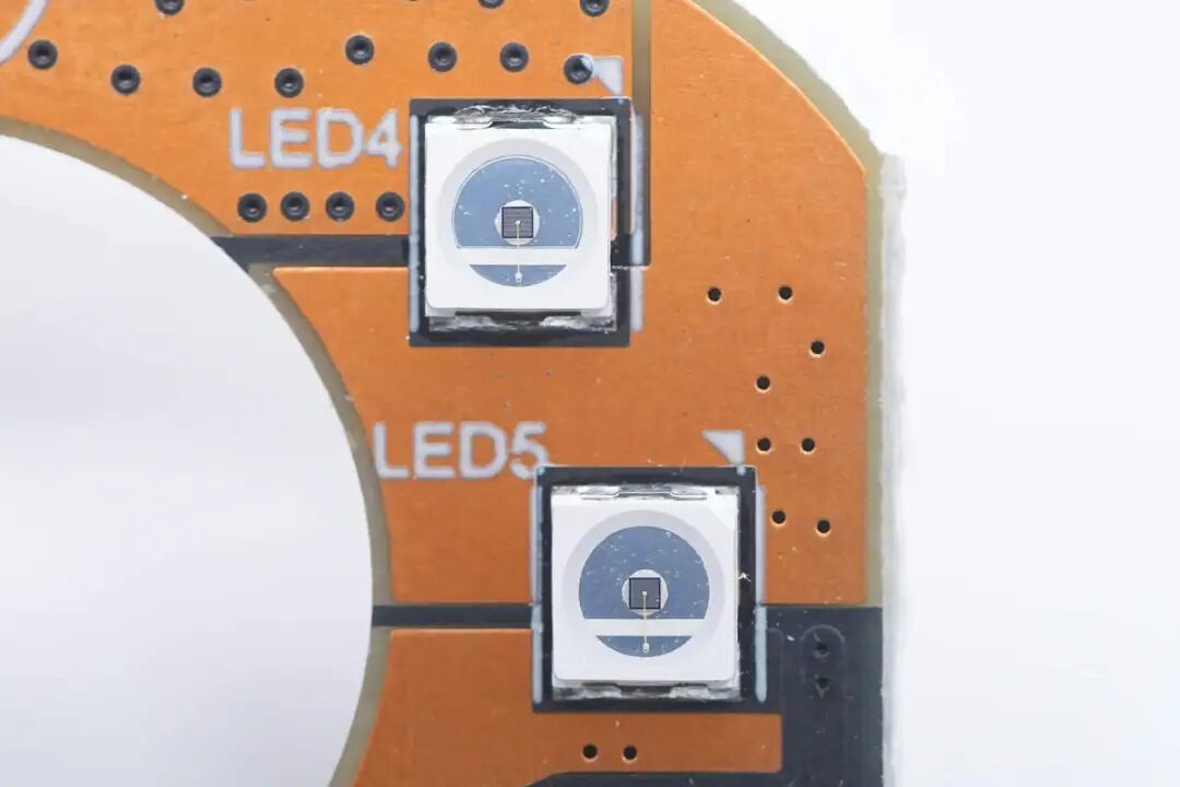 Disassembly Report: VIRTAVO Smart Indoor Camera