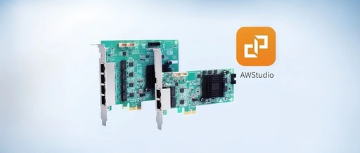 Real-Time Monitoring and Diagnostics: Simplifying EtherCAT Network Management!