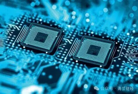 Trends in the PCB Industry Chain