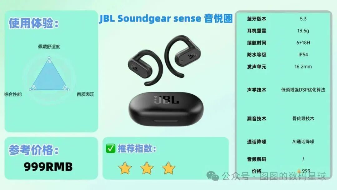 Which Bluetooth Headphone Brand Offers Good Quality and Affordability? Revealing the Top Ten Best-Selling Bluetooth Headphones of 2025