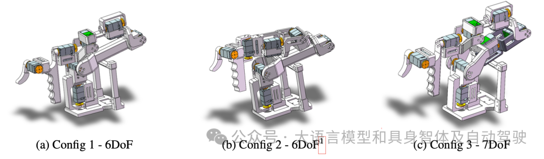 U-Arm: An Ultra Low-Cost General Teleoperation Interface for Robot Manipulation