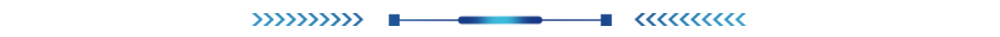 Naxin Micro and DediProg Collaborate to Create Efficient Programming Solutions for Rapid Product Mass Production
