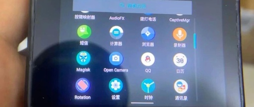 The Most Powerful Smartwatch Yet! 2.8-Inch Screen with Camera, Capable of Running Android 12