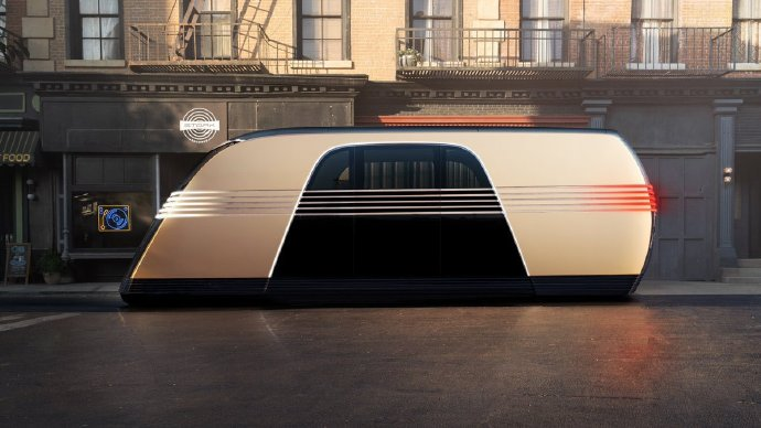 The Explosion of Robot Concepts! Yushu Technology and Tesla Catalyze the Robot Craze!