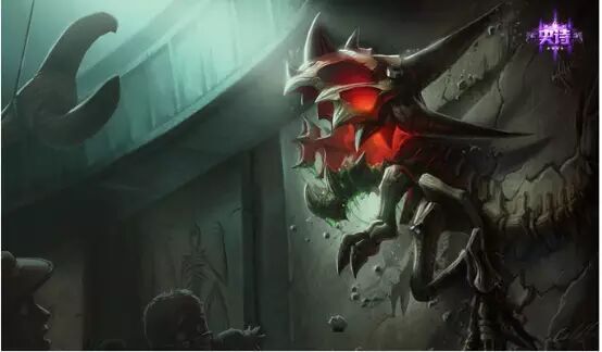 How to Play ADC in the Current Version: Strategies for Success