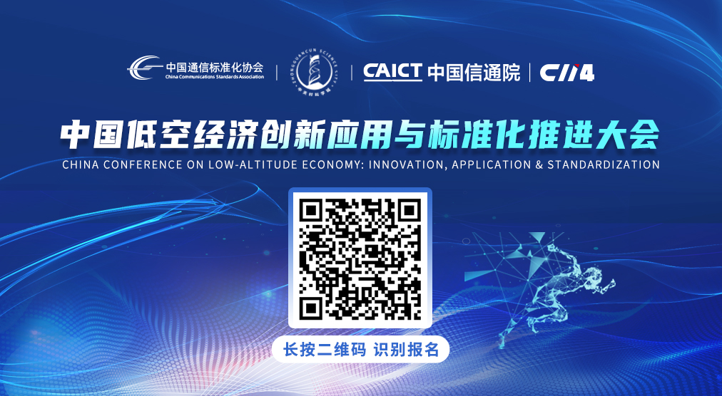 Kirin 9020 Chip Fully Exposed: High Integration SoC Demonstrates Huawei's Resilience