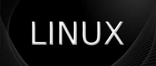 Resolving Excessive Buff/Cache Memory Usage in Linux