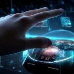 The Integration of MES and Industrial IoT (IIoT): Can It Truly Achieve Workshop Transparency? Discover the Practical Results!
