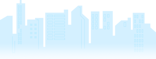 Focusing on Server Improvement: Driving Cost Reduction and Efficiency through Virtualization Technology