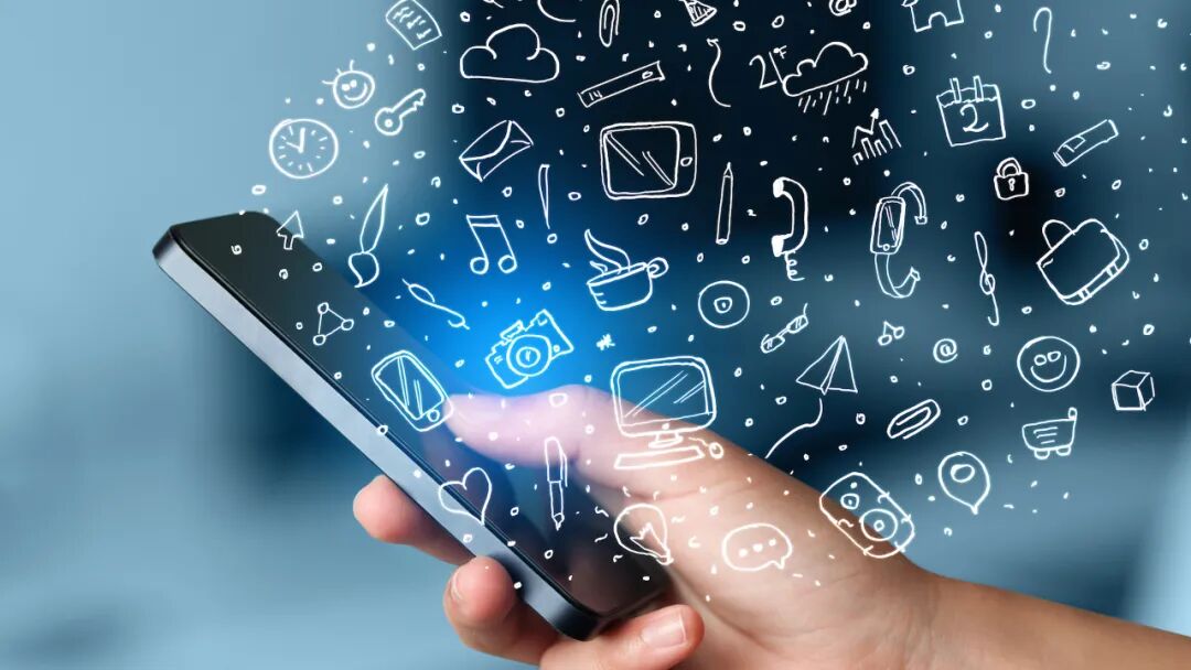 Top 20 Essential Programming Languages