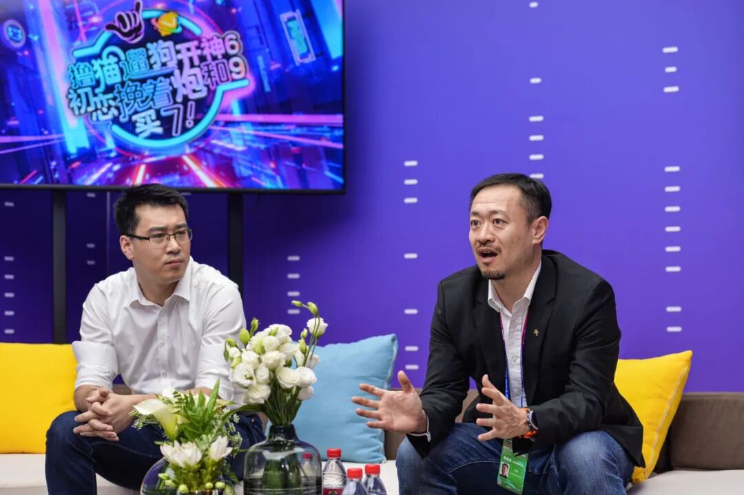 Insights from the Beijing Auto Show: Great Wall Motors' New Platform and Future Technologies Enhancing User Experience