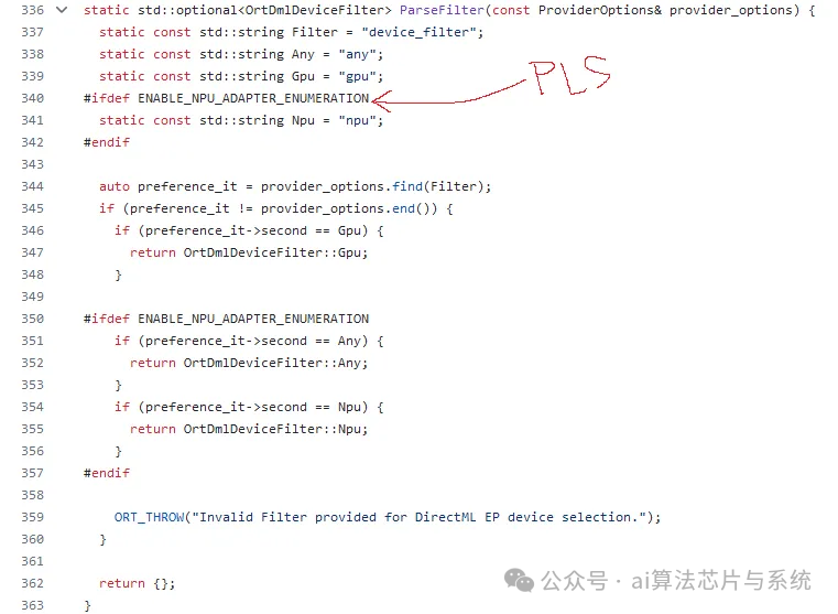 In-Depth Analysis of Intel Meteor Lake NPU: Architecture, Performance, and Limitations