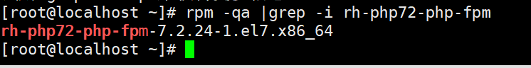 How to Completely Uninstall Zabbix Service on Linux (Detailed Guide)