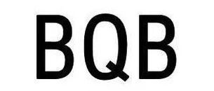 Quick Overview of Bluetooth BQB Certification