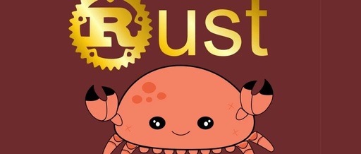Release of Rust 1.89.0