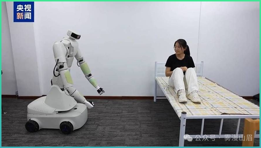 Testing Household Robots: How Much Can They Really Do in Daily Life?