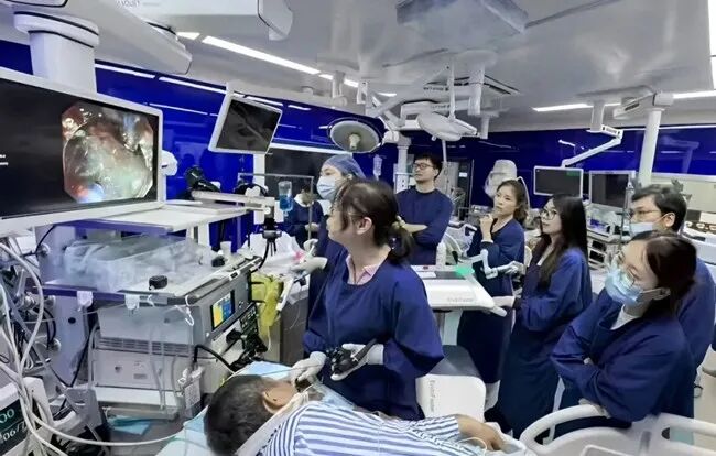 Financial Investment | Medical Robotics Industry News (Fourth Issue of 2025)