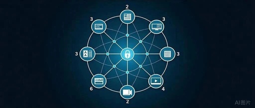 Understanding the Linux Loopback Interface