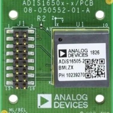 Simplifying Embedded System Design with Hardware-Independent Methods: Fundamentals