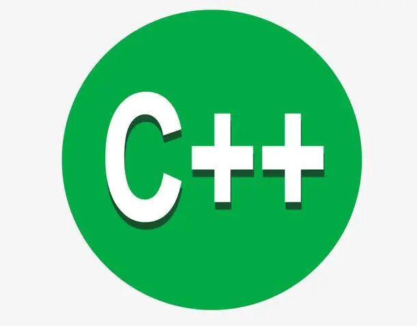 C/C++ Tutorial Collection (Complete)