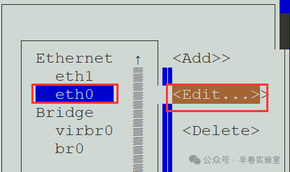 Method for Setting Up a TCP/IP Experiment Server (Part 1)