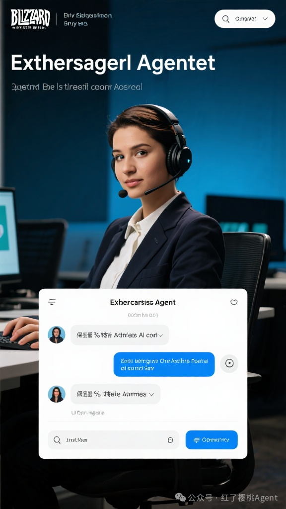 Multi-Agent: Grounded Thoughts from Toy to Tool