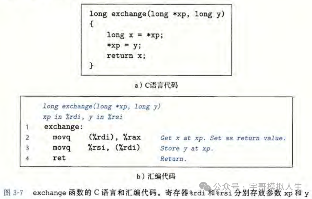 The Bridge Between C Language and Assembly Language: A Deep Understanding of Memory Operations and Function Calls