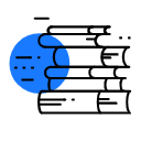 The Application of AI Agents in Chain Stores: Trusting Humans or Algorithms?