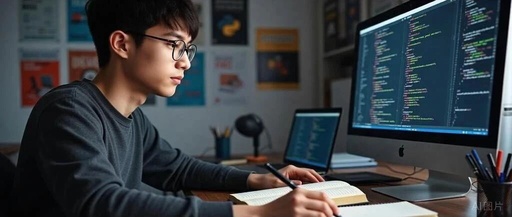 Extracting and Storing Files with Specific Filenames Using Python