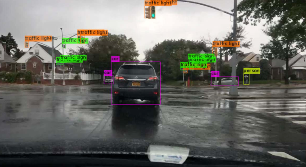 Comprehensive Research on AI Agent Development and Applications: Principles, Development, Applications, and Challenges