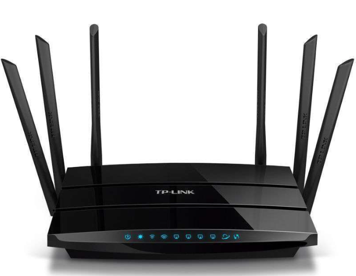Regular Router vs OpenWrt Soft Router: It's Time to Upgrade Your Home Network!