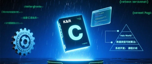 Practical Insights on C Language: Pointers to Pointers