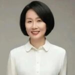 Suzhou Female PhD Builds an 87 Billion Semiconductor Empire