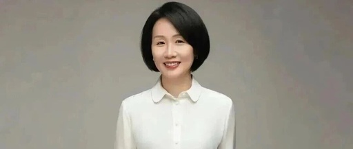 Suzhou Female PhD Builds an 87 Billion Semiconductor Empire