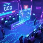 Introduction to ARM PWN: A Beginner's Guide