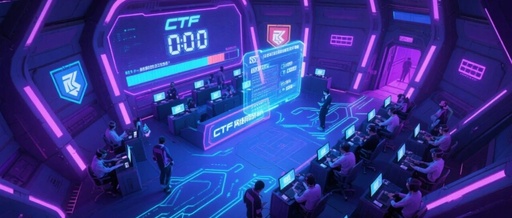 Introduction to ARM PWN: A Beginner's Guide