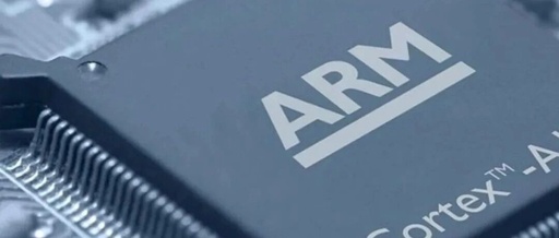 ARM is Great, ARM is Bad (RISC-V is Too)