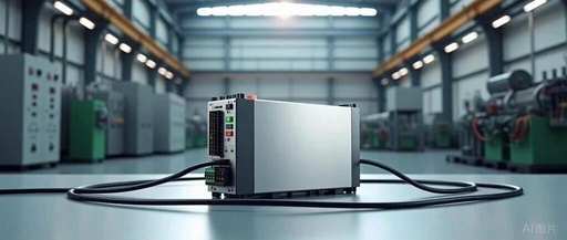 Comprehensive Guide to Programmable Logic Controller (PLC) Operations
