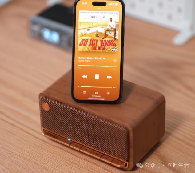 Which Bluetooth Speaker Offers the Best Value? Top 10 Bluetooth Speakers of 2025 with Great Reviews - Is Your Bluetooth Speaker on the List?