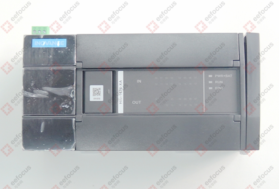 Disassembly of Huichuan Technology PLC: Practical Application of Domestic FPGA