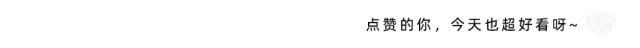 Cu-Catalyzed Ullmann Coupling with Anionic o-Phenylenediamine Ligands