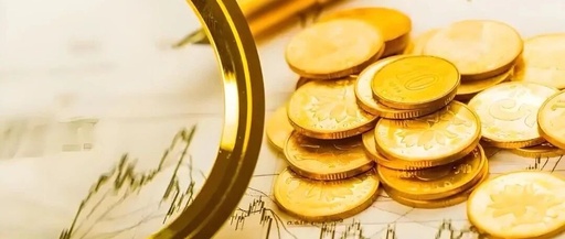 The 'Hard Currency' in the Computing Power Surge! High-End PCB Prices and Volumes Rise, Leading Companies Enter Explosive Growth Phase