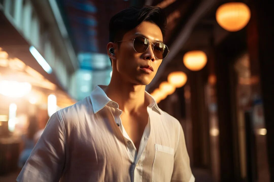 Top Five Bluetooth Headphones: Bestsellers of 2025 with Remarkable Sound Quality and Noise Cancellation!