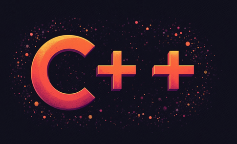 Why Microcontrollers Overlook C++: Five Major Drawbacks