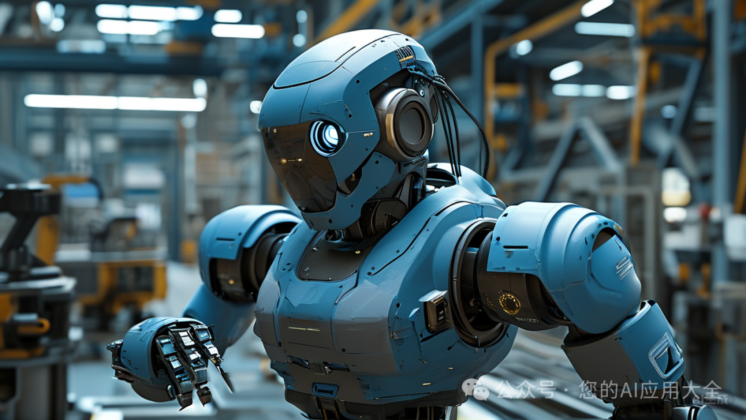 Ten Major Development Trends of Embodied Intelligent Robots in 2025