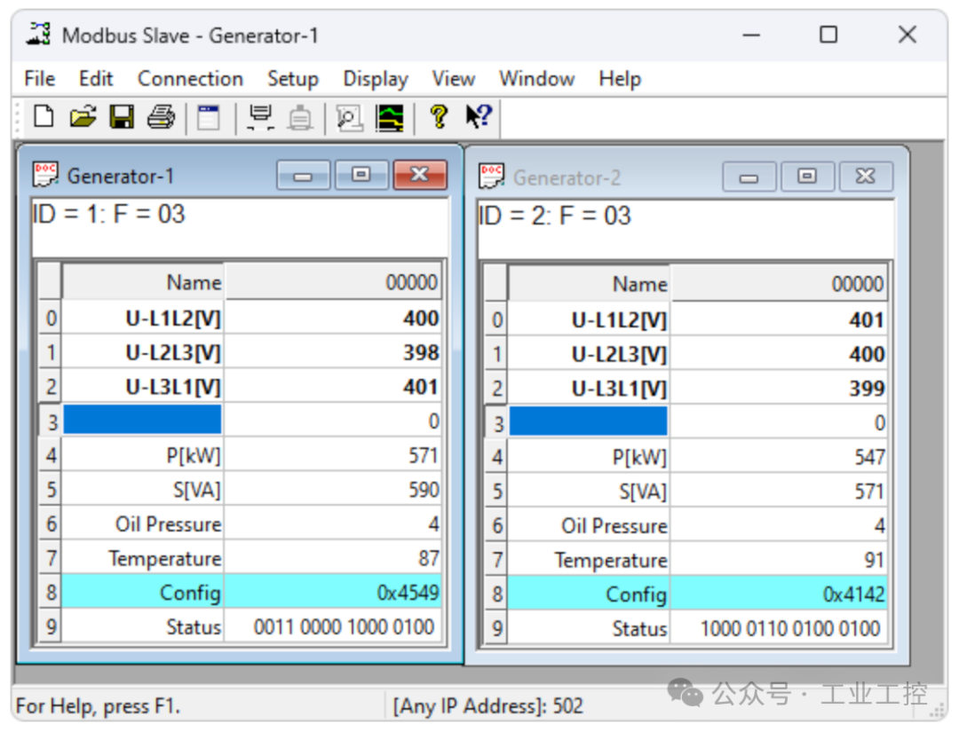 Introduction to Modbus: Everything You Need to Know