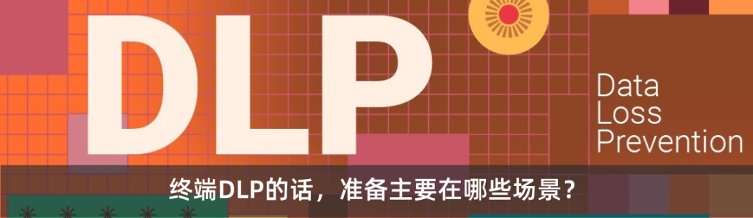 MediaTek's Over 60 Chipsets Vulnerable to High-Risk Exploits Leading to Privilege Escalation or DoS Attacks, Affecting Smartphones, Tablets, and IoT Devices